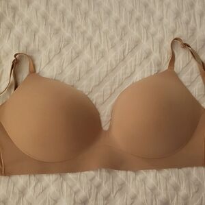Victorias Secret Incredible Bra